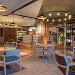 Bueyuek (adults Only) Hotel Alanya