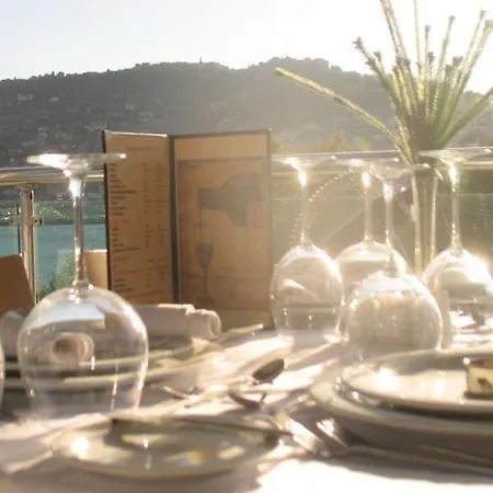 Ξενοδοχείο Bueyuek (adults Only) Αλάνια