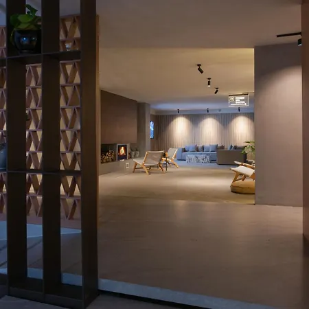 Ξενοδοχείο Bueyuek (adults Only) Αλάνια