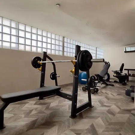 Bueyuek (adults Only) 4*