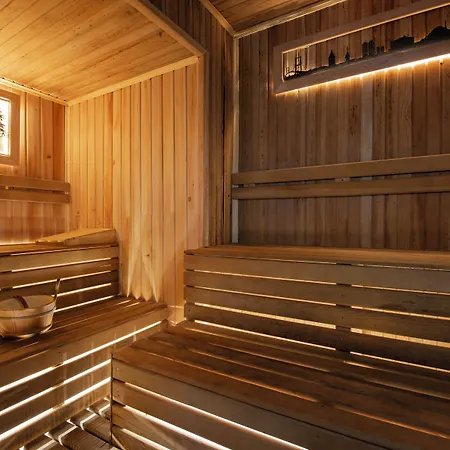 Bueyuek (adults Only) 호텔 알란야