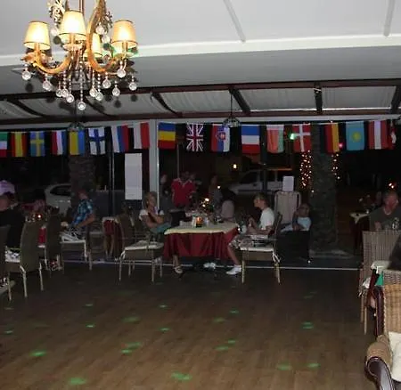 Bueyuek (adults Only) Ξενοδοχείο