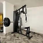 Ξενοδοχείο Bueyuek (adults Only)