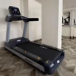 Buyuk Otel 4*