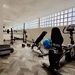Ξενοδοχείο Bueyuek (adults Only) 4*
