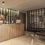 Buyuk Otel