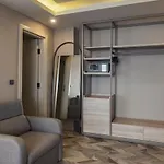 Buyuk Otel 4*