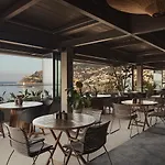 Buyuk 4* Alanya