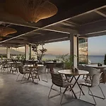 Buyuk Otel