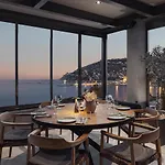 Buyuk Otel 4*