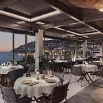 Otel Buyuk Alanya