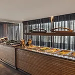 Buyuk Otel