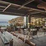 Buyuk Otel Alanya