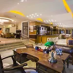 Buyuk Otel