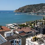 Buyuk Otel