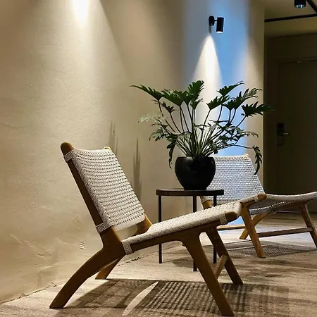 Bueyuek (adults Only) 4*
