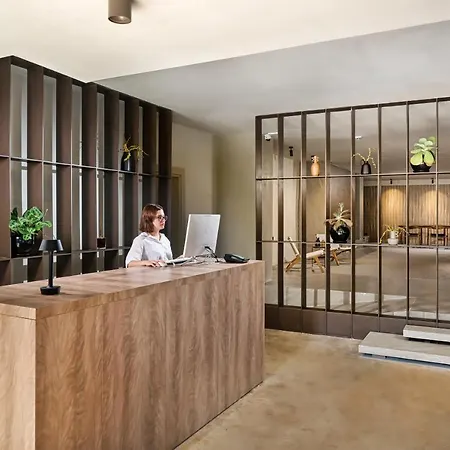 Hotel Bueyuek (adults Only) 4*