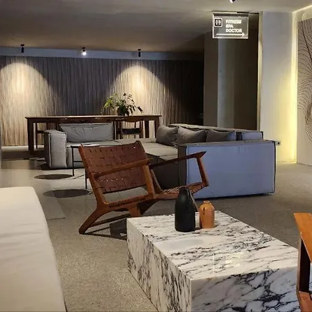 Bueyuek (adults Only) 4*