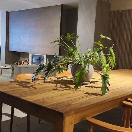 Hotel Bueyuek (adults Only) Alanya