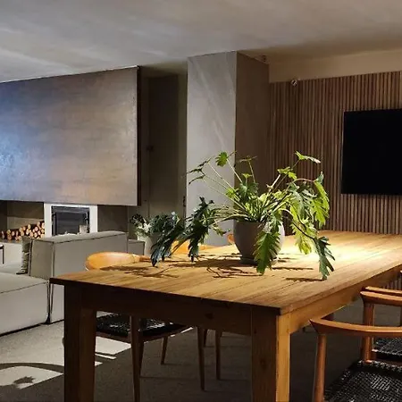 Hotel Bueyuek (adults Only)