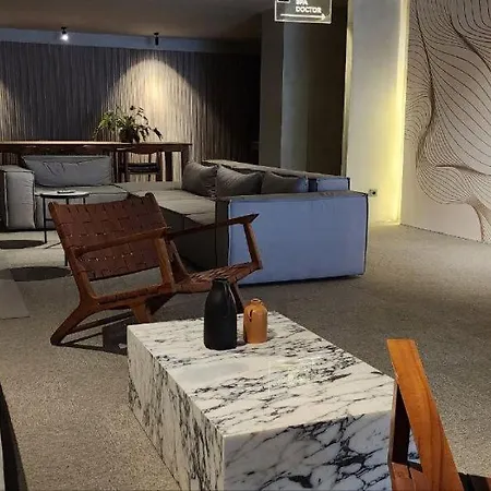 Büyük Hotel Alanya