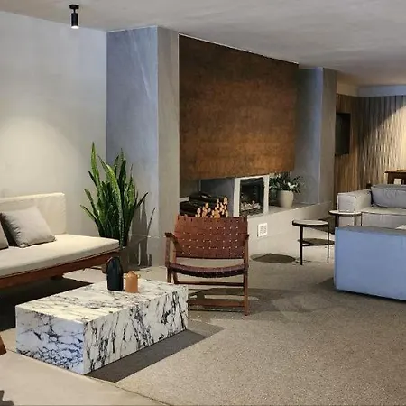 Hotel Bueyuek (adults Only)