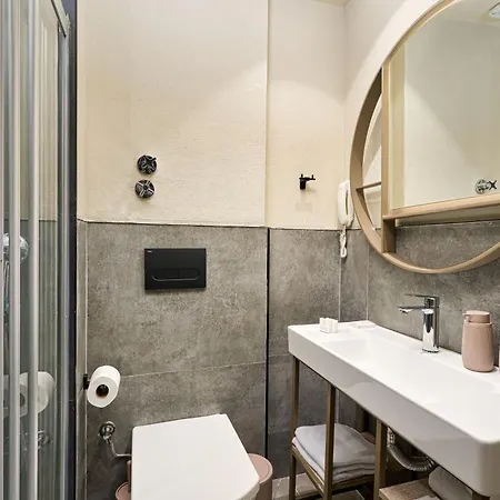 Bueyuek (adults Only) Hotel 4*