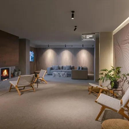 Bueyuek (adults Only) Hotel