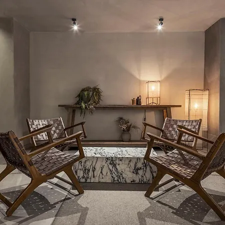 Bueyuek (adults Only) מלון 4*