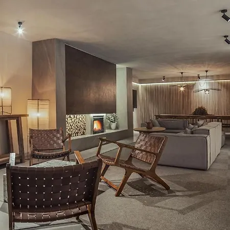 Bueyuek (adults Only) 4* אלאניה