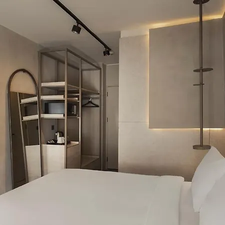 Bueyuek (adults Only) 4*