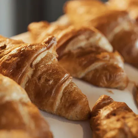 מלון Bueyuek (adults Only) 4*