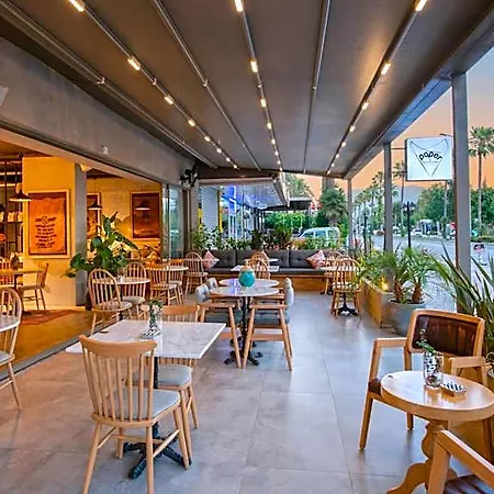 Buyuk Alanya