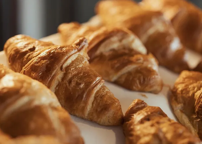 Hotel Bueyuek (adults Only) 4*