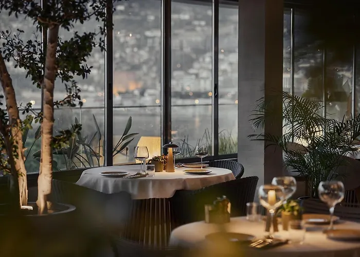 Bueyuek (adults Only)