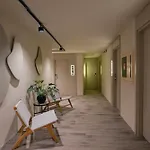 Bueyuek (adults Only) Hotel Alanya