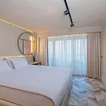 Bueyuek (adults Only) 4* Alanya