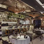 Hotel Bueyuek (adults Only) 4*