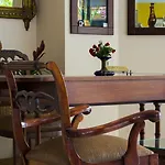 Bueyuek (adults Only) Hotel