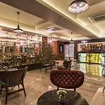 Bueyuek (adults Only) 4* Alanya