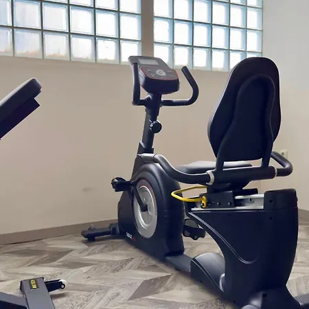 Bueyuek (adults Only) 酒店