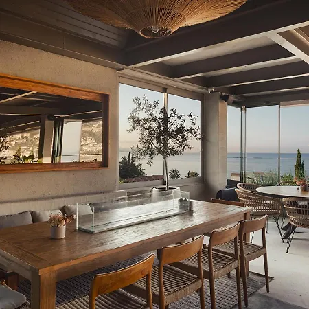 Bueyuek (adults Only) 4*