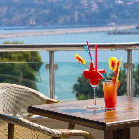 Buyuk Alanya